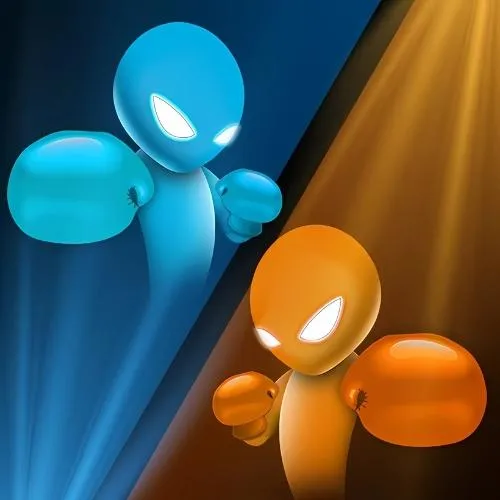 BobbaGames cover image (3)