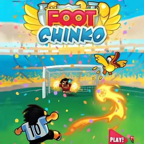 BobbaGames cover image (5)
