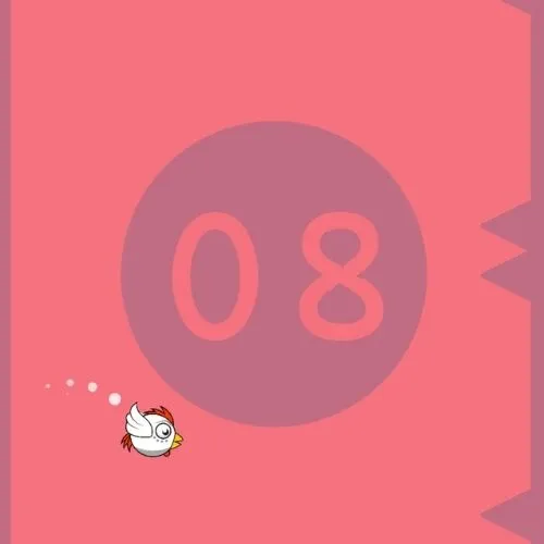BobbaGames cover image (8)