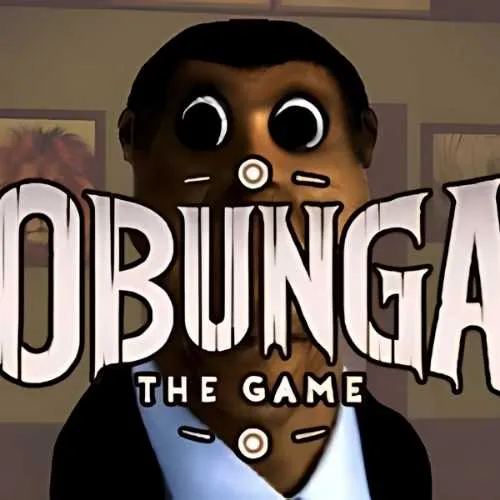 BobbaGames cover image (13)