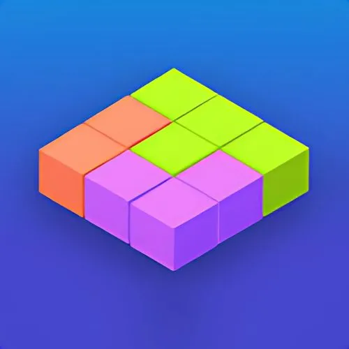 BobbaGames cover image (18)
