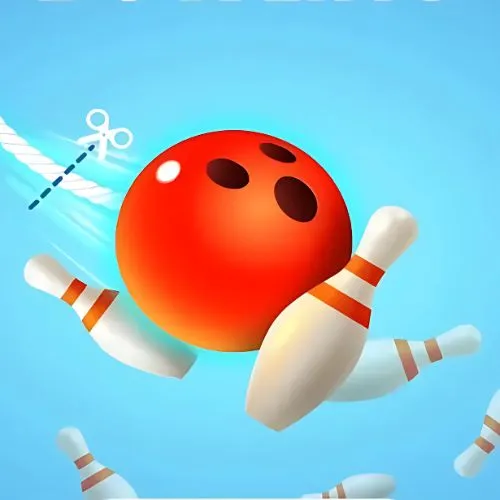 BobbaGames cover image (21)