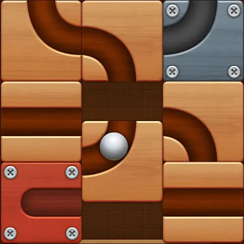 BobbaGames cover image (22)