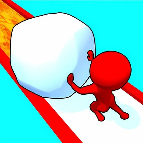 BobbaGames cover image (25)