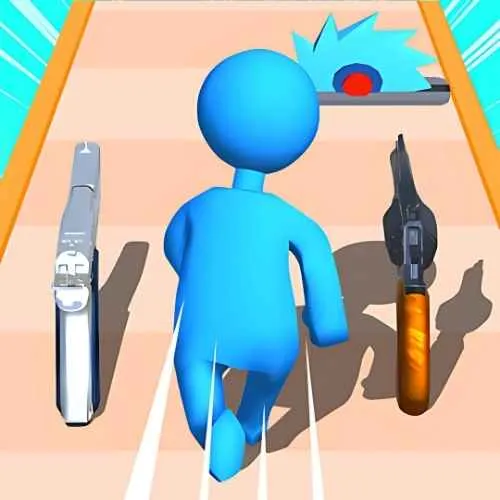 BobbaGames cover image (27)