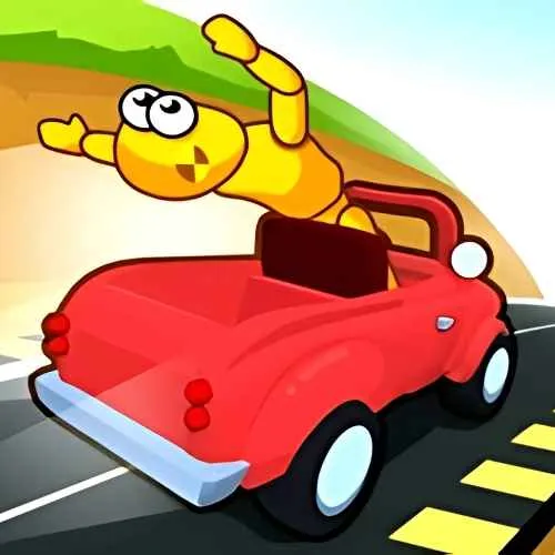 BobbaGames cover image (29)