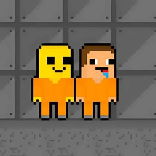 BobbaGames cover image (34)