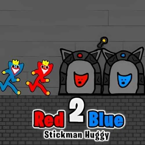 BobbaGames cover image (31)