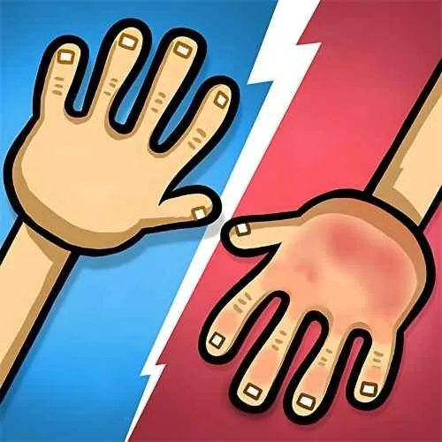 BobbaGames cover image (35)
