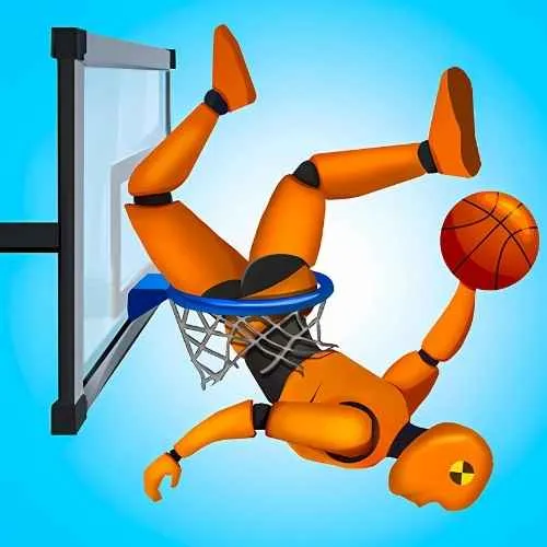 BobbaGames cover image (39)