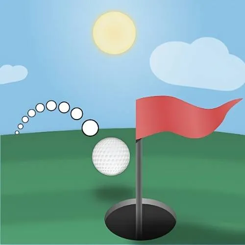 BobbaGames cover image (45)