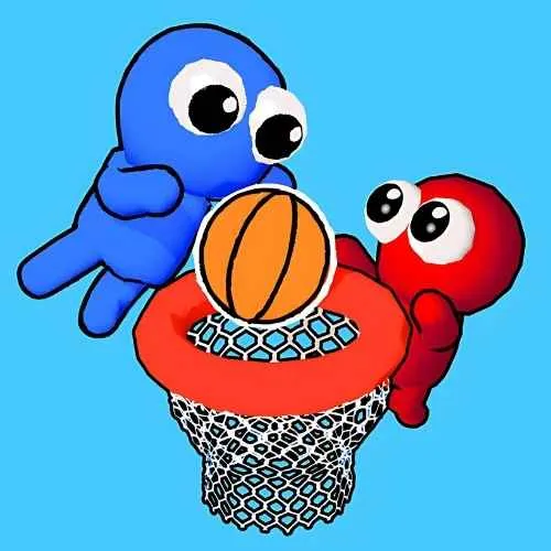 BobbaGames cover image (47)