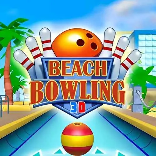 BobbaGames cover image (50)