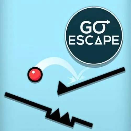 Go Escape