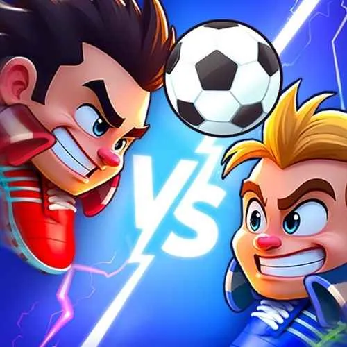 BobbaGames cover image (59)