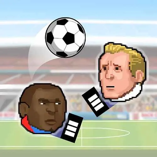 BobbaGames cover image (60)