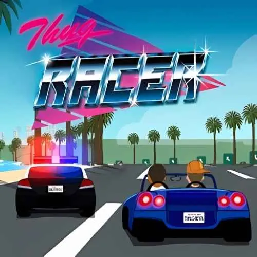 Thug Racer