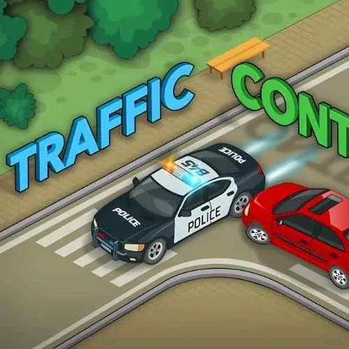 Traffic Control