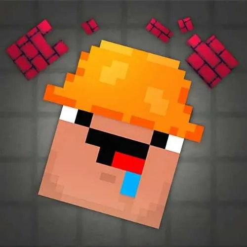 BobbaGames cover image (100)