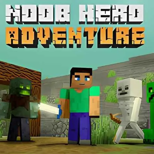 BobbaGames cover image - 2025-05-23T122619.602