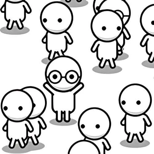 Cover image of Find Me if You Can