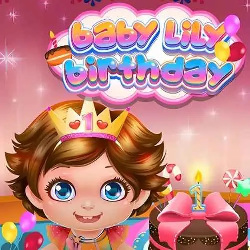 BobbaGames cover image - 2025-05-23T150359.571