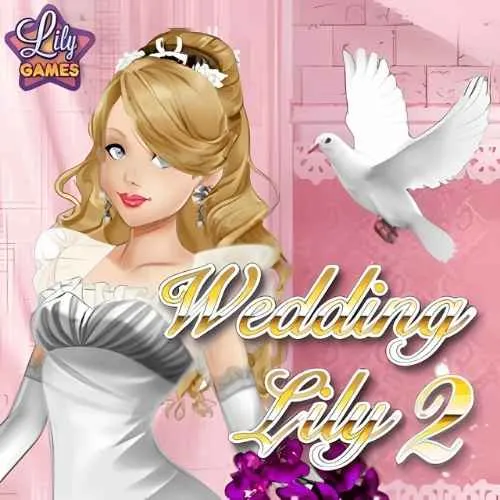 BobbaGames cover image - 2025-05-23T151133.240