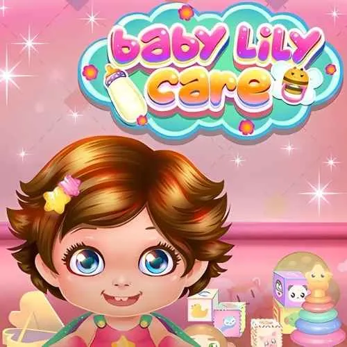BobbaGames cover image - 2025-05-23T152017.908