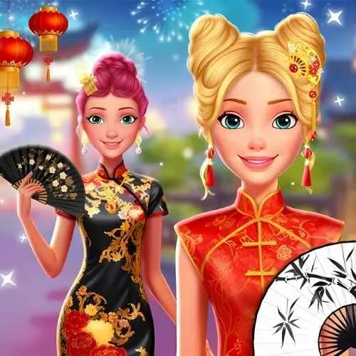 BobbaGames cover image - 2025-05-23T154132.782