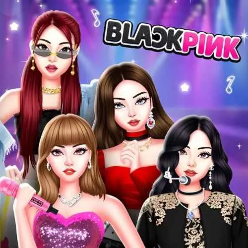 BobbaGames cover image - 2025-05-23T154706.227