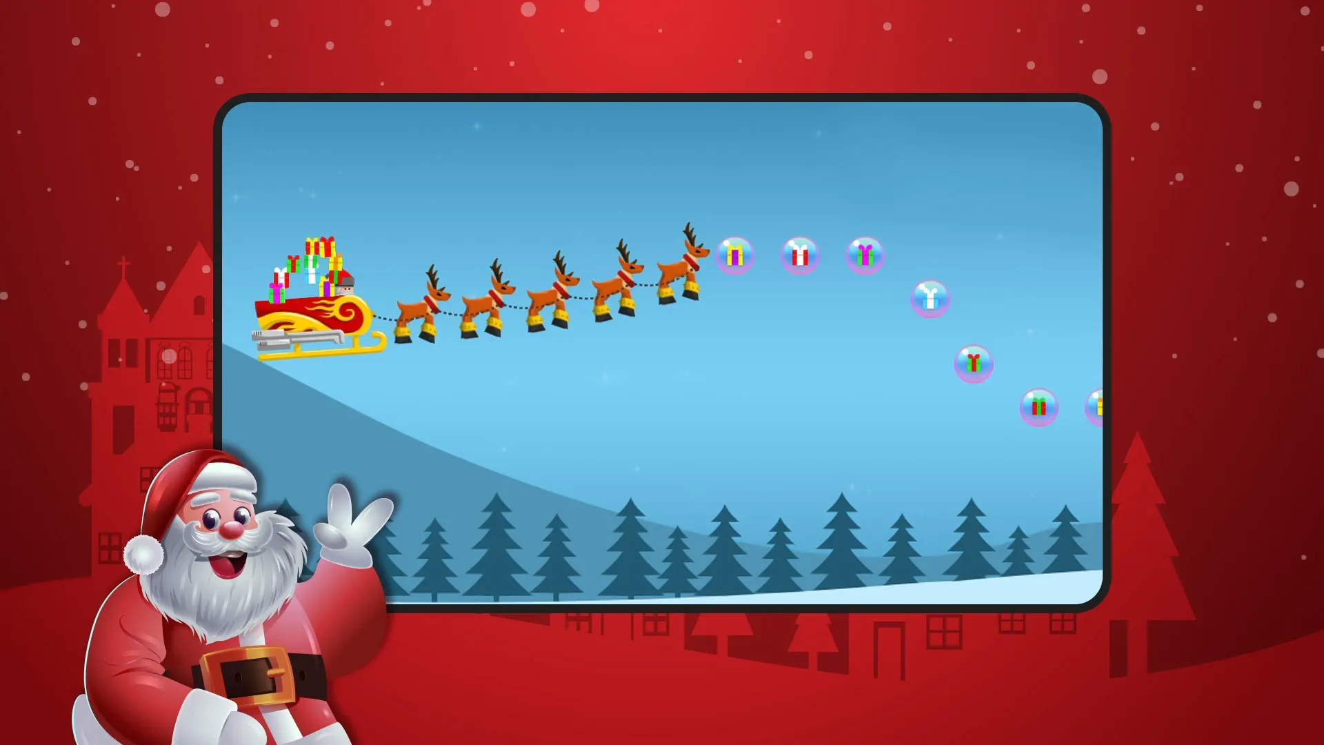christmas-furious