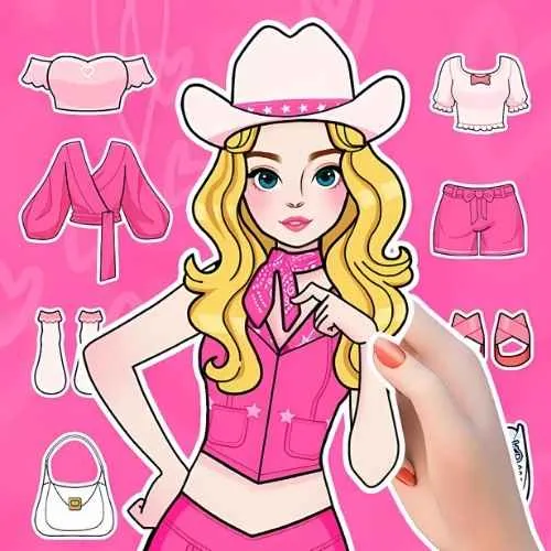 BobbaGames cover image - 2025-05-23T155227.015