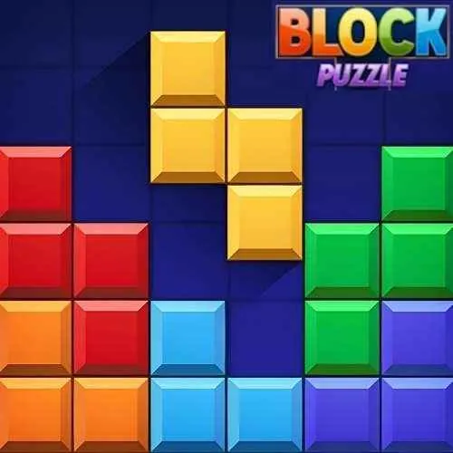Block Puzzle