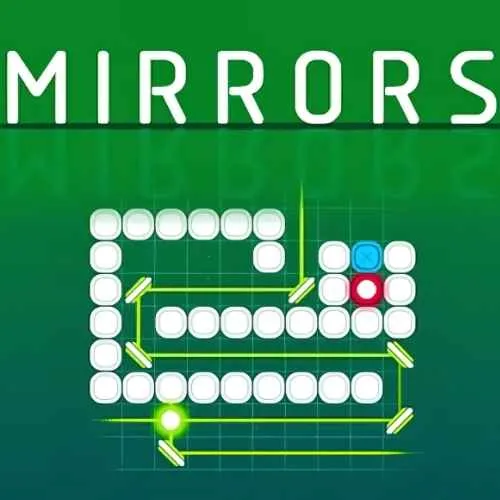 Mirrors