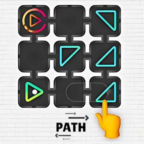 Path