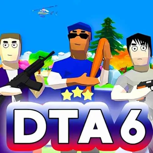 DTA6