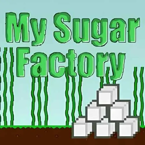 My Sugar Factory