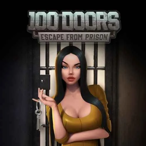 BobbaGames cover image - 2025-05-29T162623.253