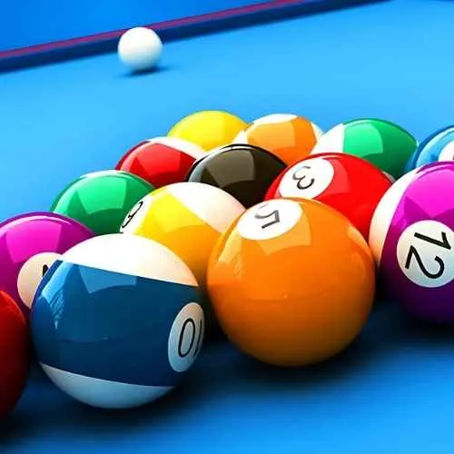BobbaGames cover image - 2025-05-30T152611.859