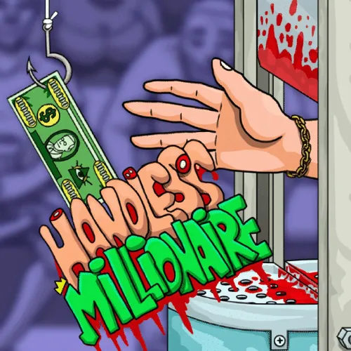 BobbaGames cover image