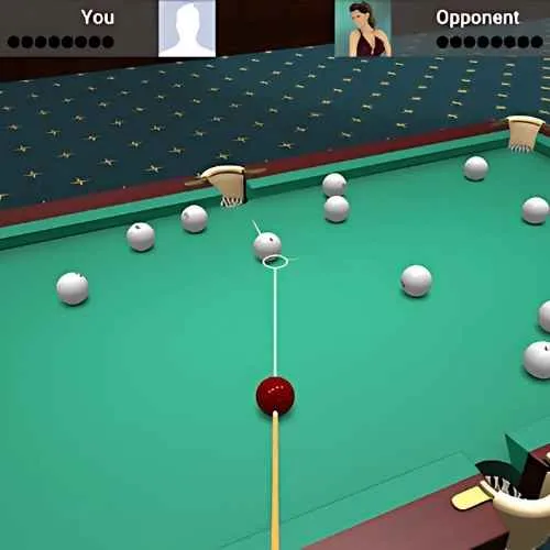 BobbaGames cover image - 2025-05-30T153828.734