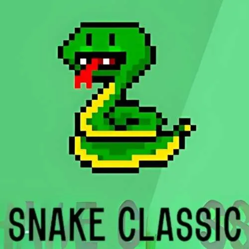 Snake Classic
