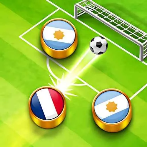 BobbaGames cover image - 2025-06-09T160629.776