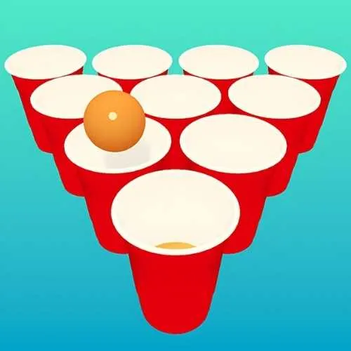BobbaGames cover image - 2025-06-09T163337.280