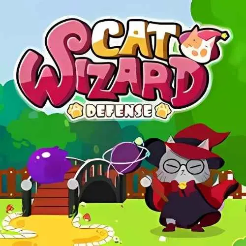 BobbaGames cover image - 2025-06-09T163941.995