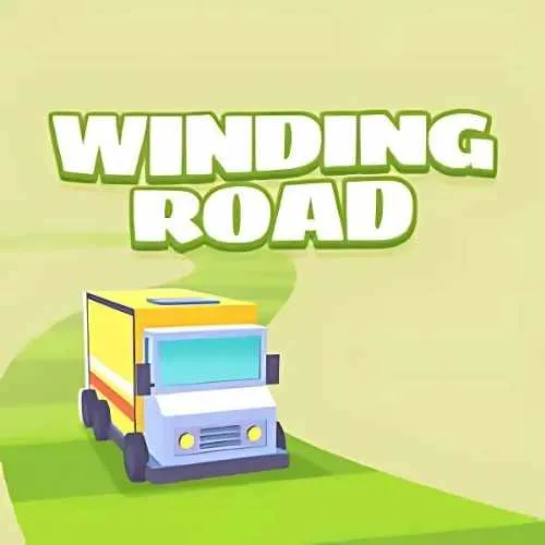 BobbaGames cover image - 2025-06-09T165510.115