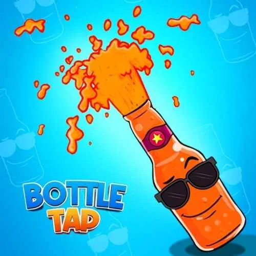 BobbaGames cover image - 2025-06-09T170114.594