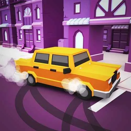 BobbaGames cover image - 2025-06-09T171719.714