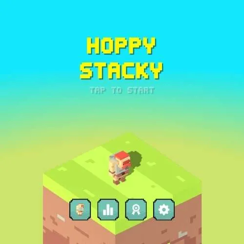 BobbaGames cover image - 2025-06-09T172919.347