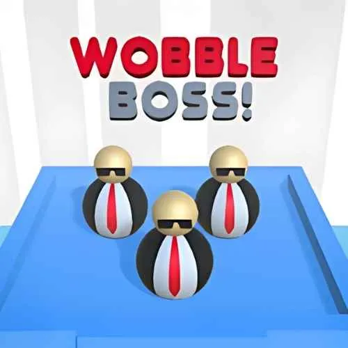 BobbaGames cover image-2